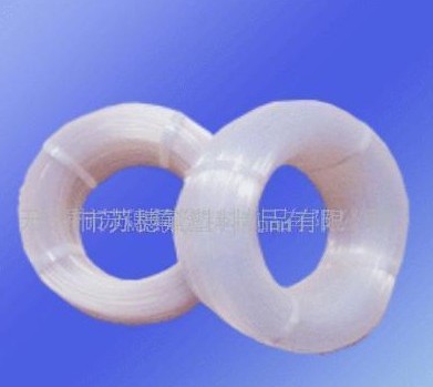PFA管透明塑料管